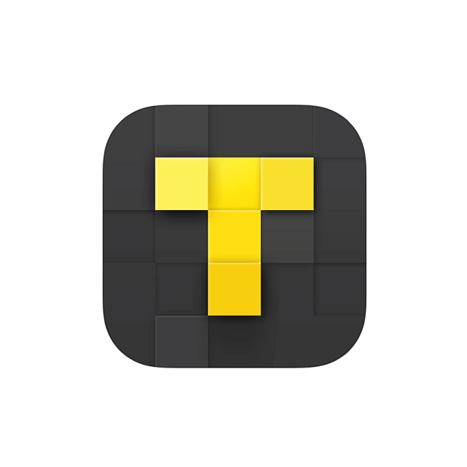 启动图标应用图标logoicon