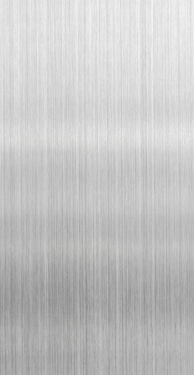 高清金属拉丝背景br