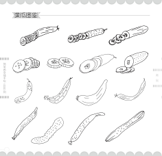 花瓣009采集到花瓣08