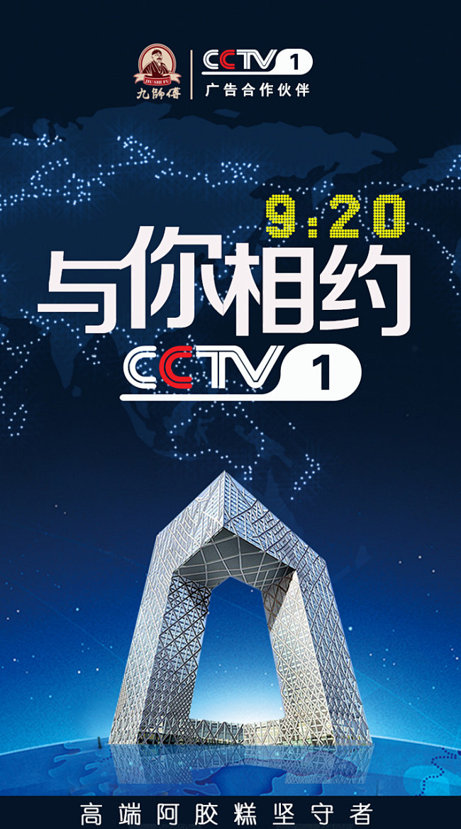 花瓣,陪你做生活的设计师