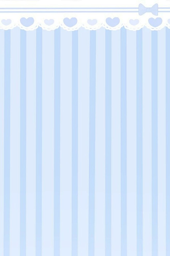 q版背景素材来源网络