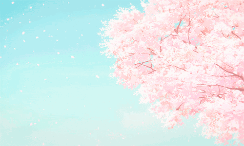 com隔世烟云(不聊天)通过书签栏工具采集于2018-02-04 15:58:25动态图