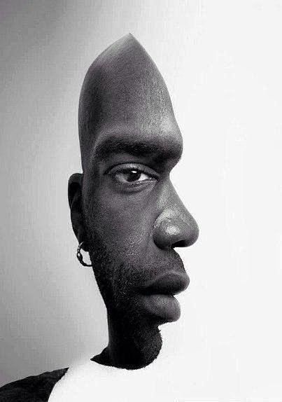 403_574竖版 竖屏