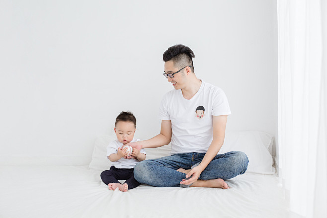 LIOU-STUDIO采集到PURE-纯