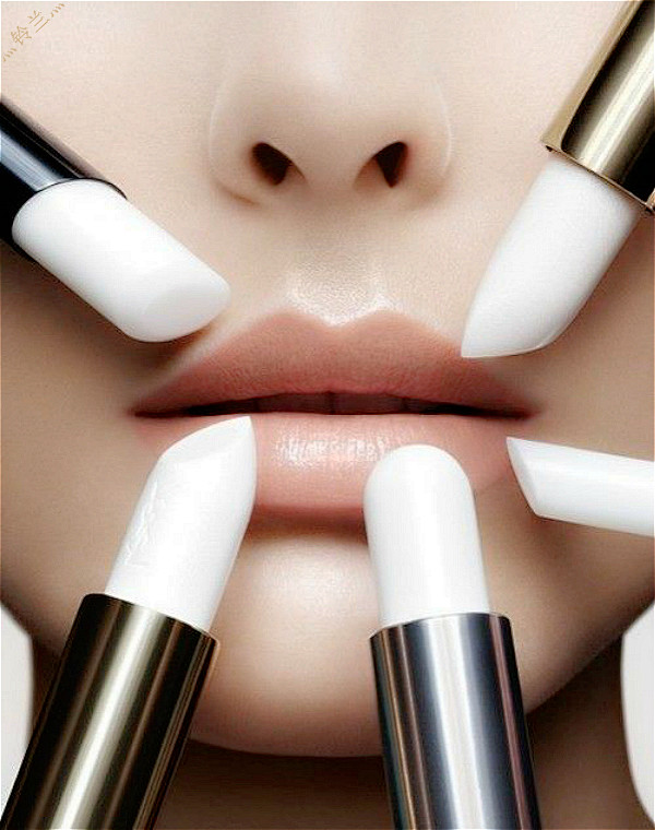 cherylulu采集到Make up