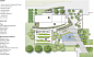 【新提醒】SUNY Stony Brook纽约州立大学石溪校园几何物理中心景观设计_景观设计_ZOSCAPE-建筑园林景观规划设计网 - 园林景观意向图