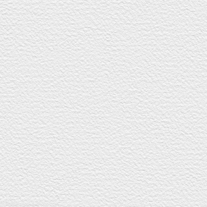 09:27:32水彩纸背景素材半路出家学设计丶该采集也在以下画板加载更多