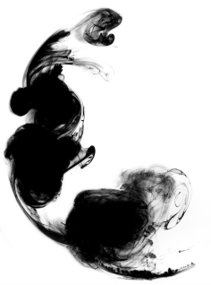 MissChenxx采集到碎片