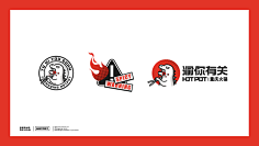 VIPβ采集到火锅