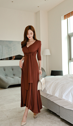 styleonme-花瓣网|陪你做生活的设计师 | styleonme