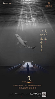 老校长采集到倒计时