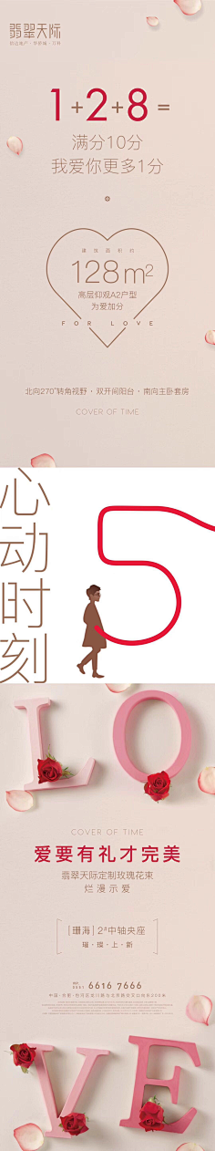 Sherry0005采集到户型