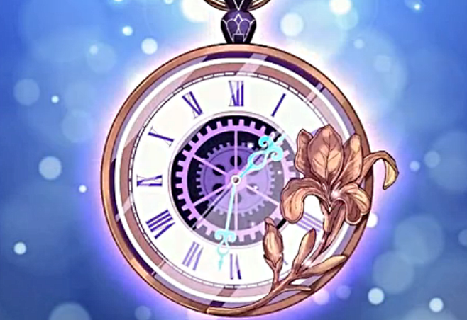 小花仙动画片 第43集-第43集-淘米视频