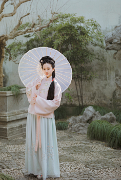 北斋的龙采集到头