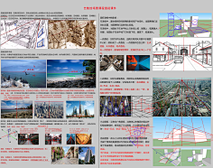 艺数绘采集到【艺数绘CG教程分享】