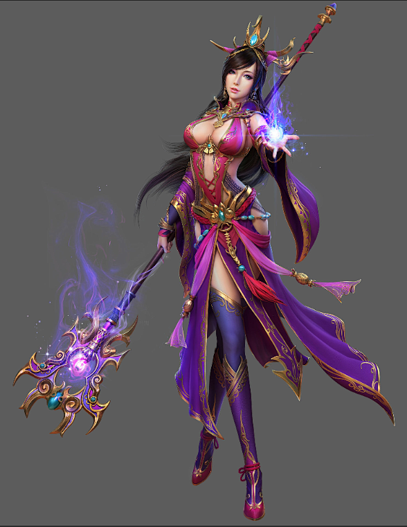 PS抠图,特效炫光怎么扣呀_360问答