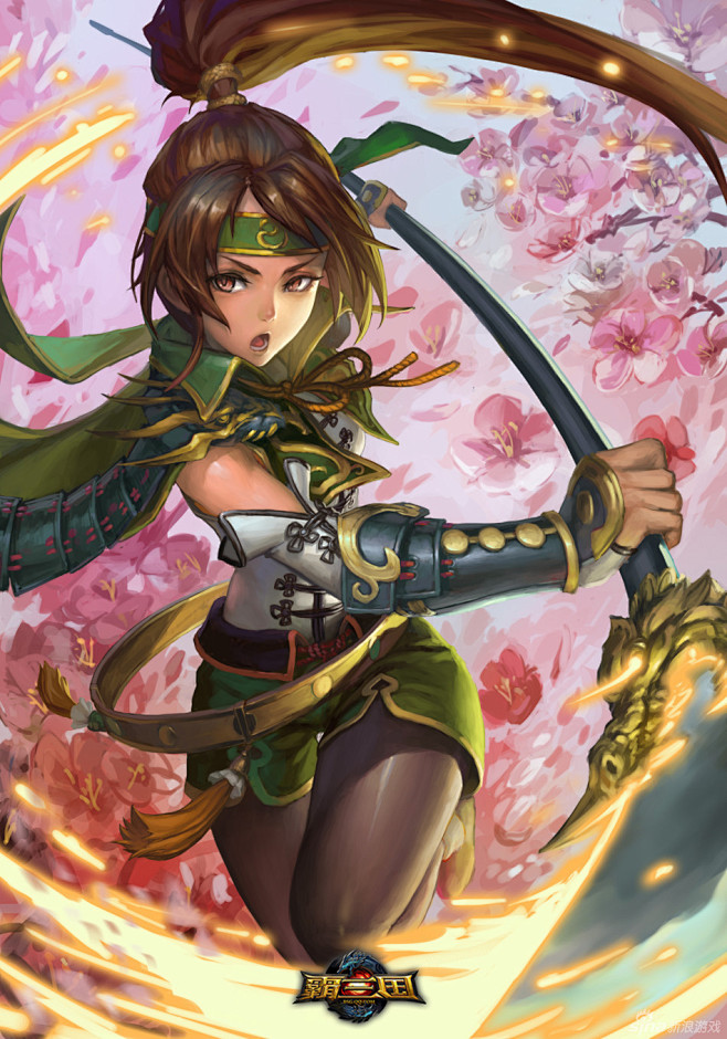 兔斯咔从村上枣子树转采于2014-12-16 12:58:43关银屏三国人设兔斯咔