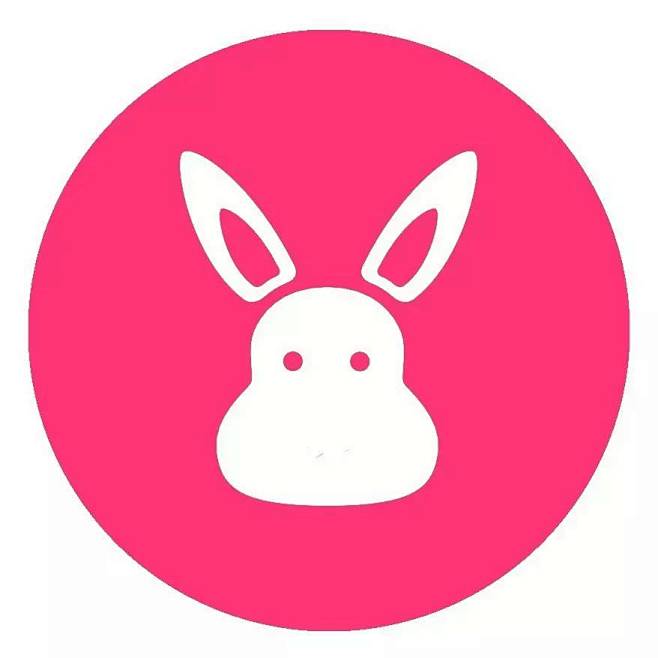 一只拥有天使耳朵的兔子-芥末日本留学