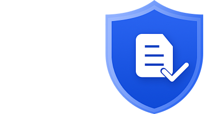 严谨高效的信用贷