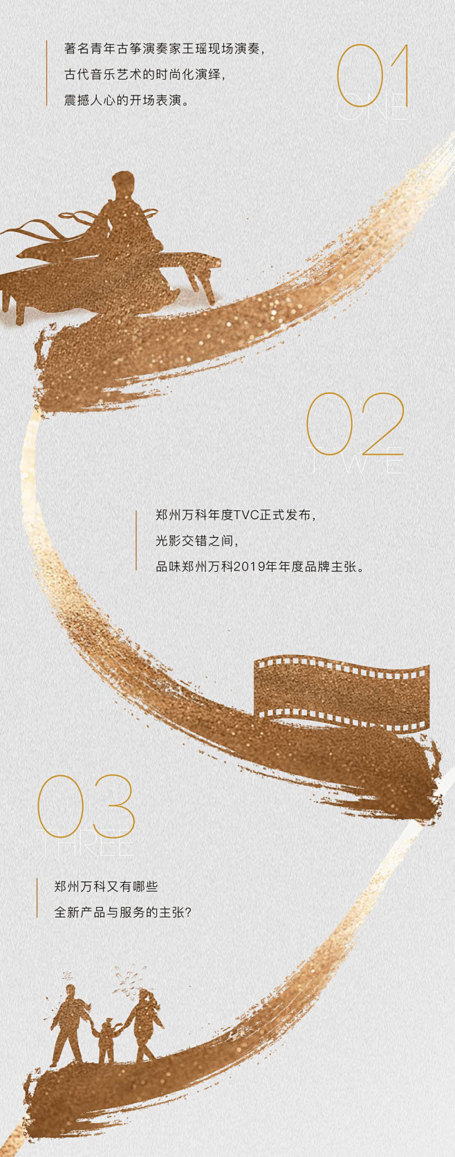 易建成采集到房地产