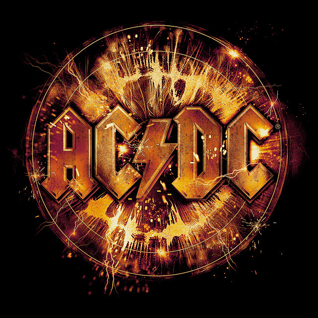 Acdc