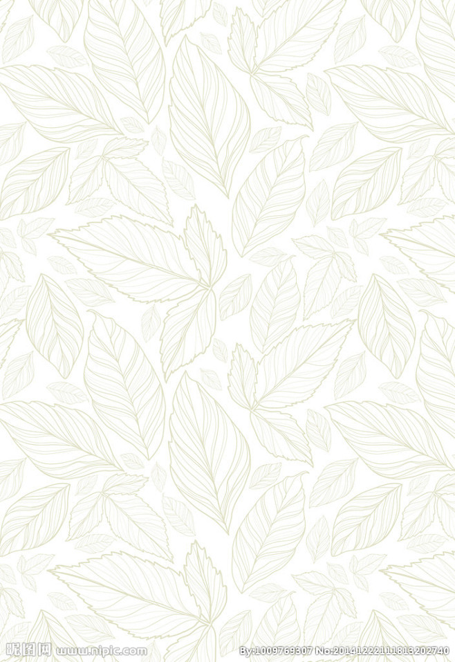 言西早琴子从o安转采于2015-12-14 17:44:02底纹素材言西早琴子同采自