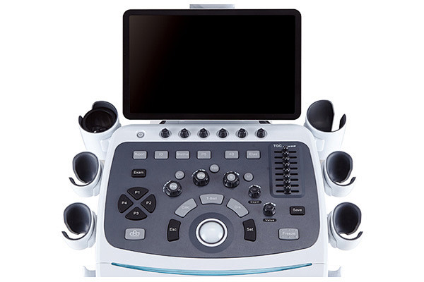 Apogee6500