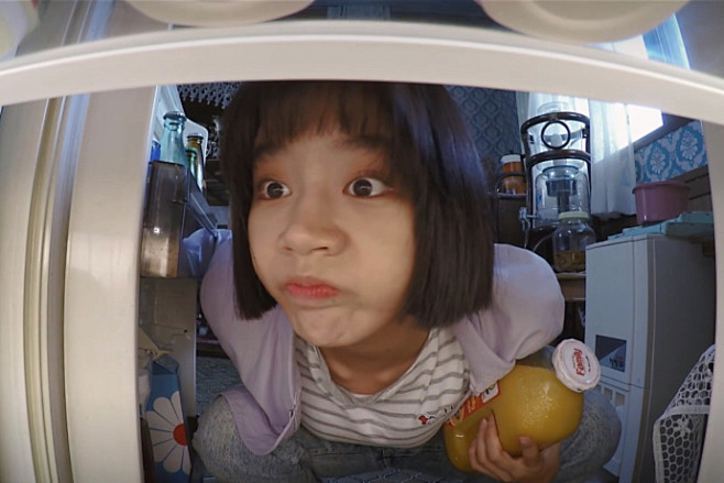 请回答1988德善表情包67676767