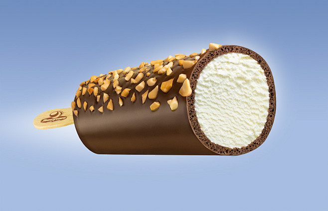 icecreaminchocolateicecreaminchocolatewithpeanuts