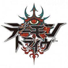KIMI酱❀采集到logo