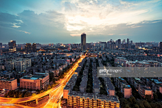 叁樹稱川采集到M 美图-城市