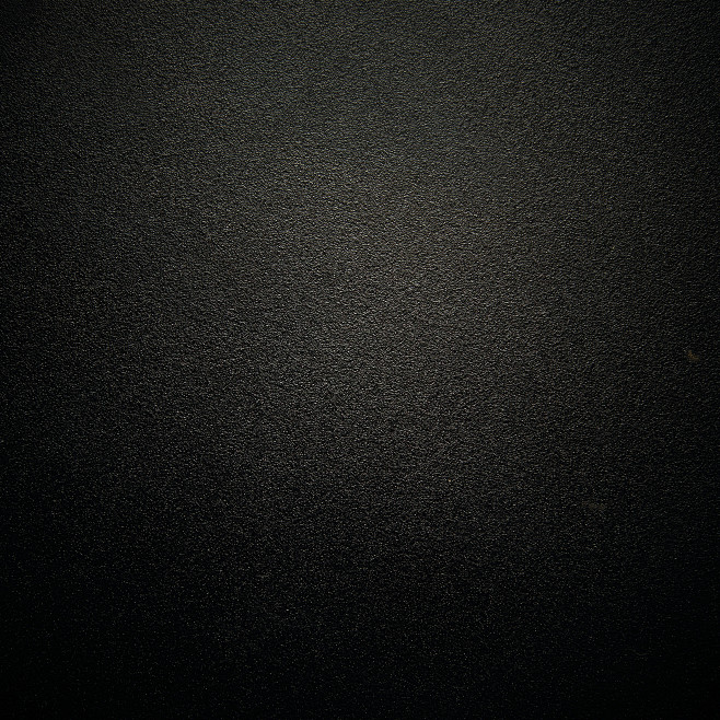 黑色颗粒纹理质感