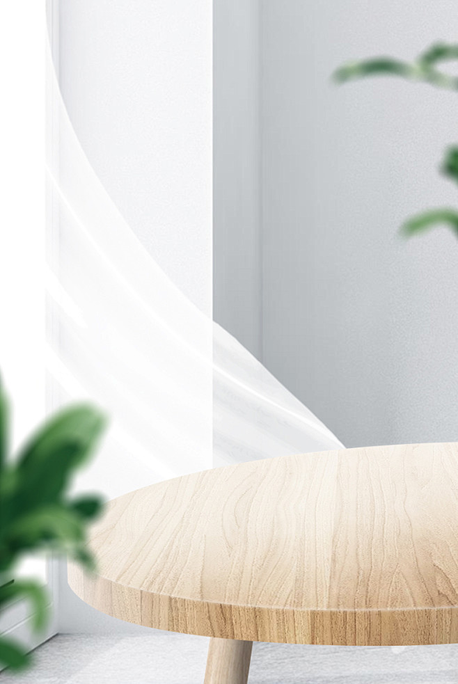 c4d建模背景素材桌面台面长图背景图主图背景素材采集者