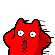 MsUS采集到漫画