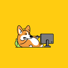 LL山的那一边采集到GIF