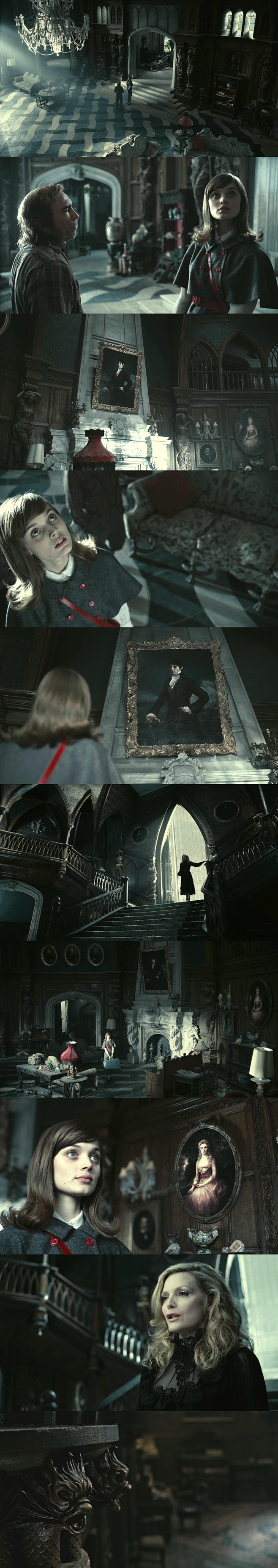 黑暗阴影darkshadows201211