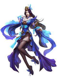 美女-花瓣网|陪你做生活的设计师 | of glory, 叁乔居 3qstudio