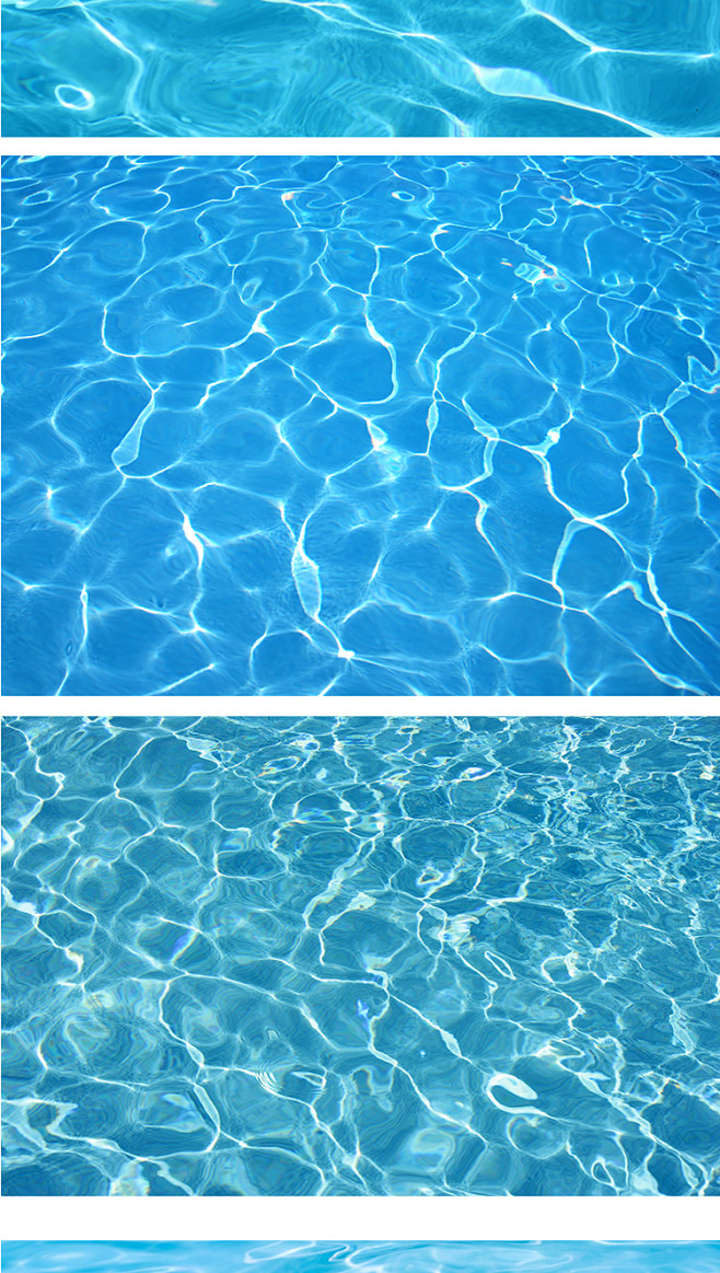 背景素材-花瓣网|陪你做生活的设计师 | 水