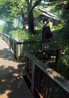 云深不知蓝忘机采集到pixiv