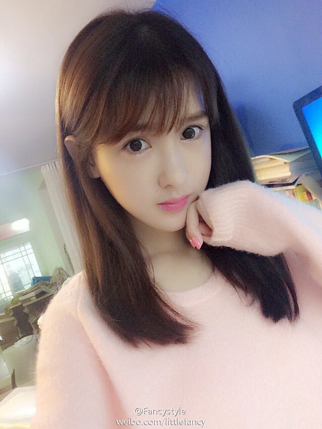 fancystyle-花瓣网|陪你做生活的设计师