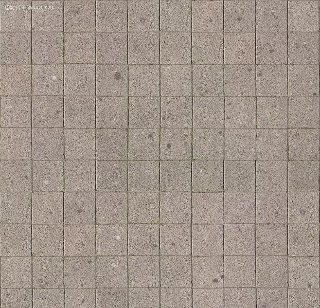 地砖材质贴图3d材质|材质|地砖背景|地砖材质|地砖铺装|地砖贴图|木纹