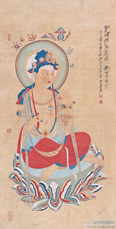 花瓣思美采集到要买 要买待分类