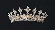 Esther资料空间采集到Tiara