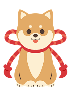 鷲采集到【PNG】贴纸