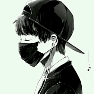 二次元染鹏采集到二次元集锦