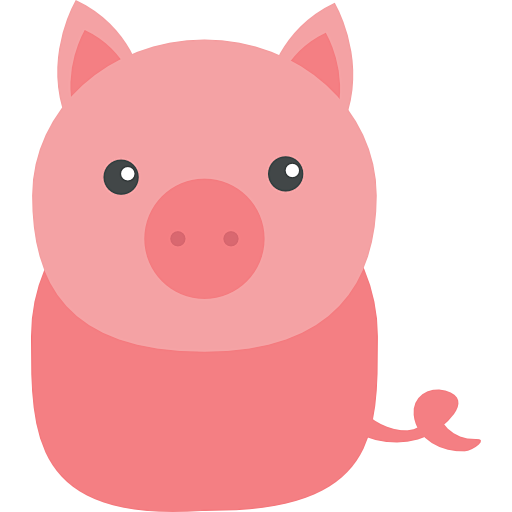 pig