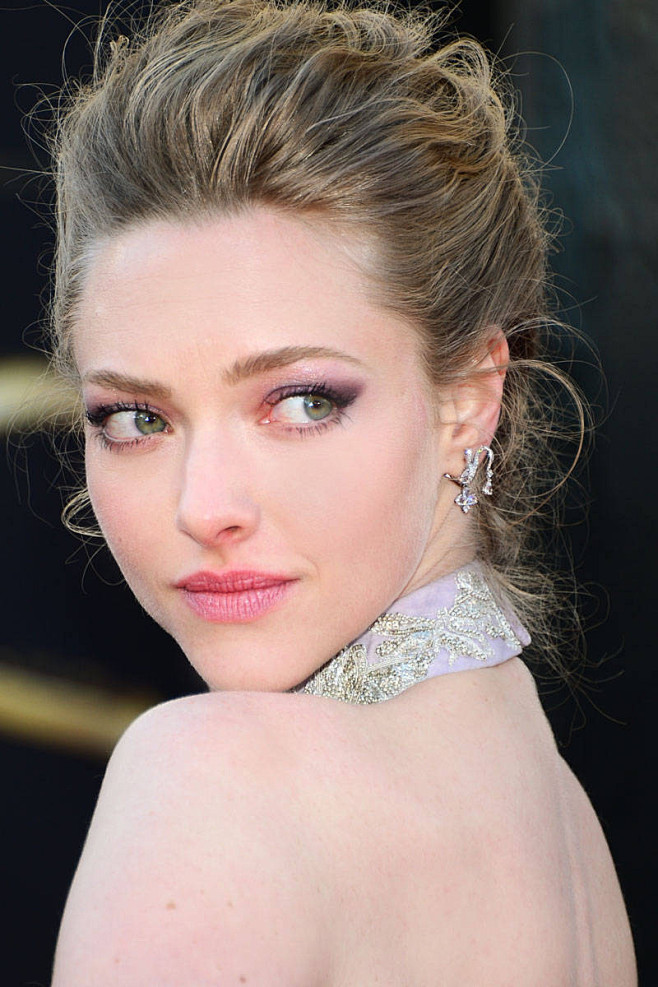 amandaseyfried