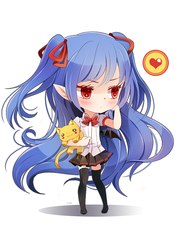 chibi_moopah_by_ikr-d5nadp5