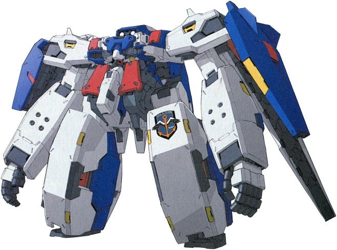 超级机器人大战w机战w