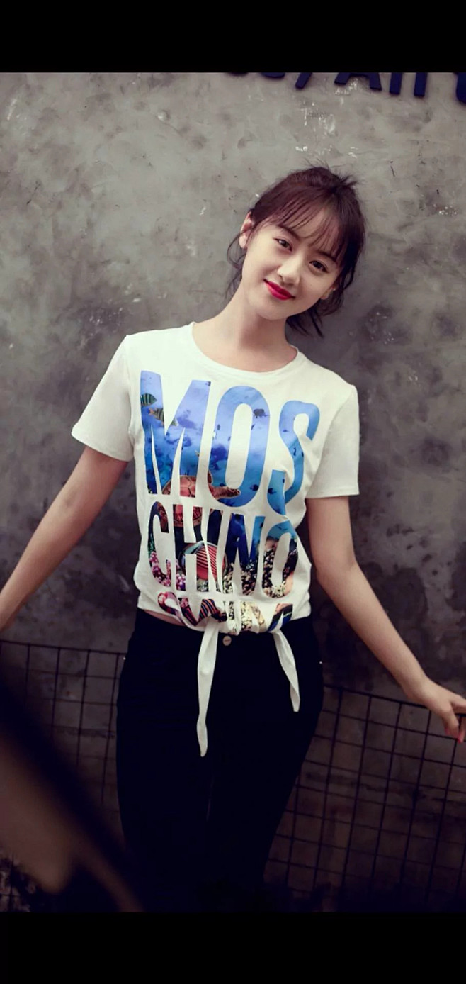 郑一龙-快手直播